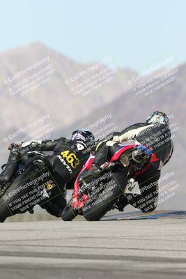 media/Jan-30-2026-2WTD (Fri) [[9b24c6d623]]/2-A Group/Session 5 (Turn 9 Backside)/